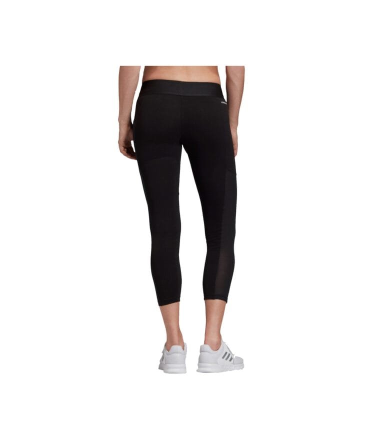 Hellonke për Femra, ADIDAS – GD4634 thumbnail 2
