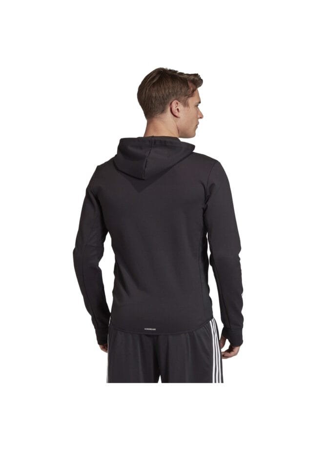 Trenerka Të Sipërme për Meshkuj, ADIDAS - GD5279