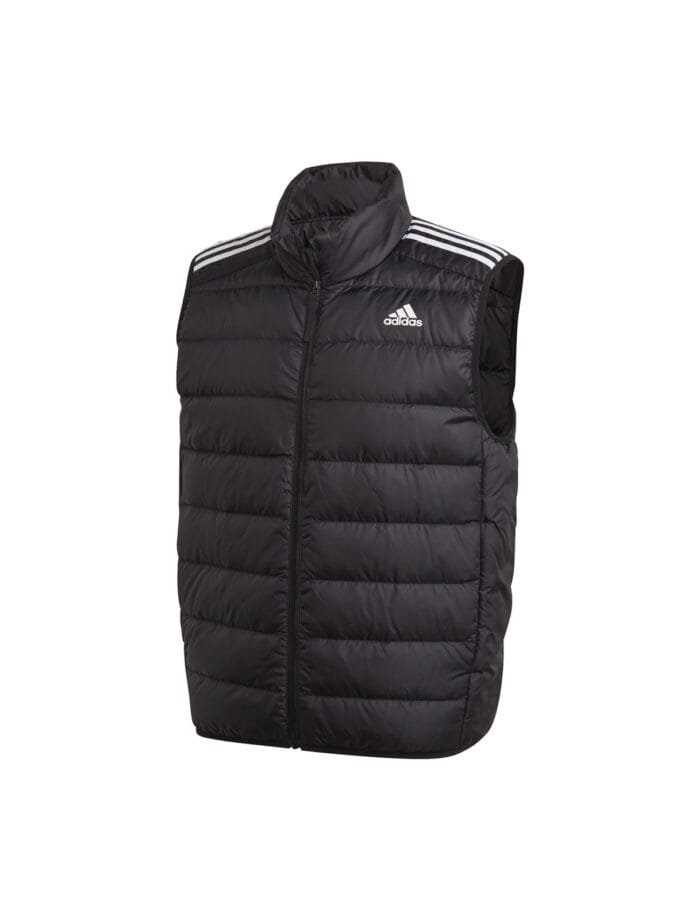 Jelek për Meshkuj, ADIDAS - GH4583