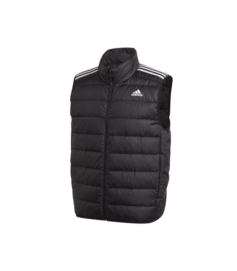 Jelek për Meshkuj, ADIDAS – GH4583 thumbnail 2