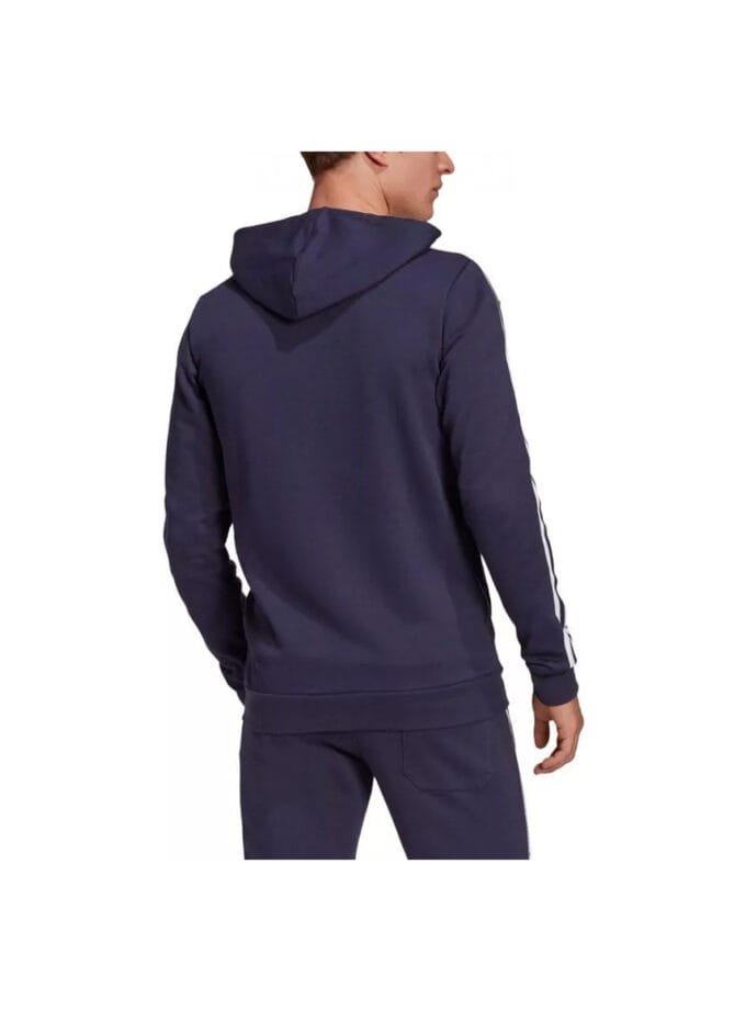 Trenerka Të Sipërme për Meshkuj, ADIDAS - FR7212