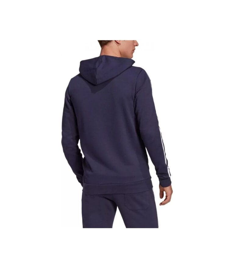 Trenerka Të Sipërme për Meshkuj, ADIDAS – FR7212 thumbnail 2