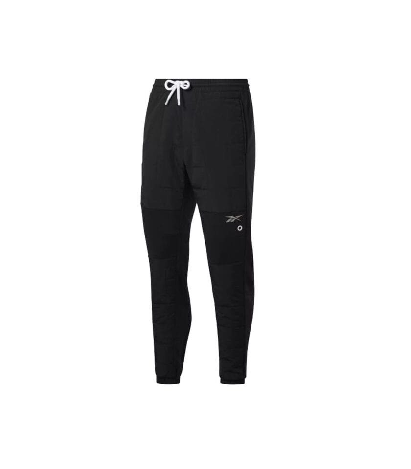 Trenerka Të Poshtme për Meshkuj, REEBOK - FS8478 - Figura 2