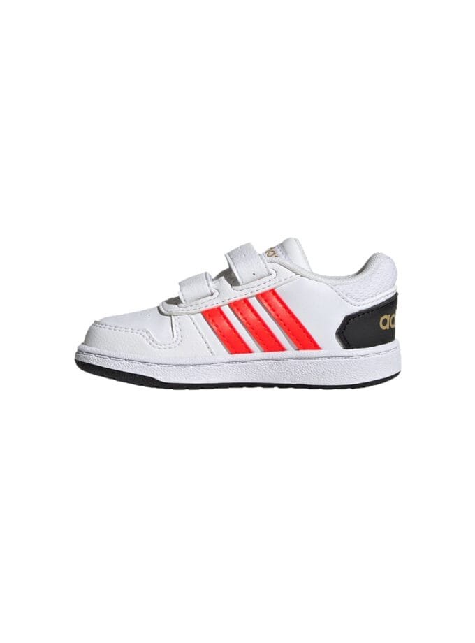 Patika për Fëmijë, ADIDAS - H01553