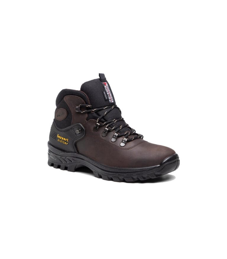 Çizme për Unisex, GRISPORT – 10242D26G thumbnail 2
