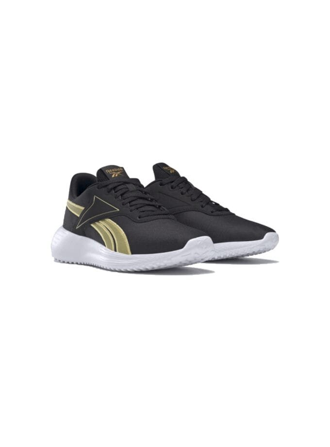 Patika për Femra, REEBOK - H00895