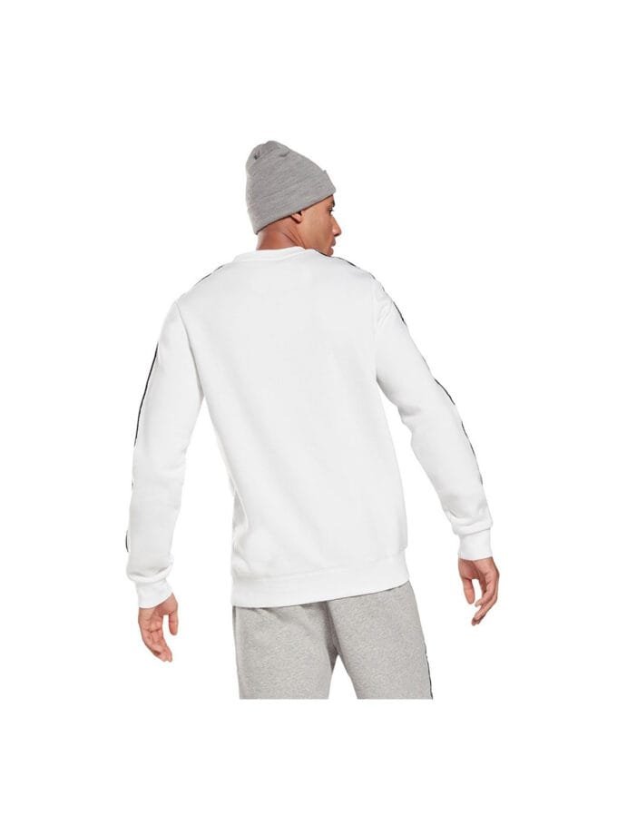 Duks për Meshkuj, REEBOK - GU9967