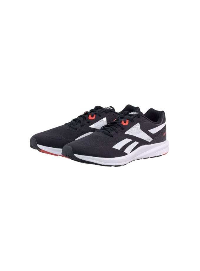 Patika për Meshkuj, REEBOK - S23646