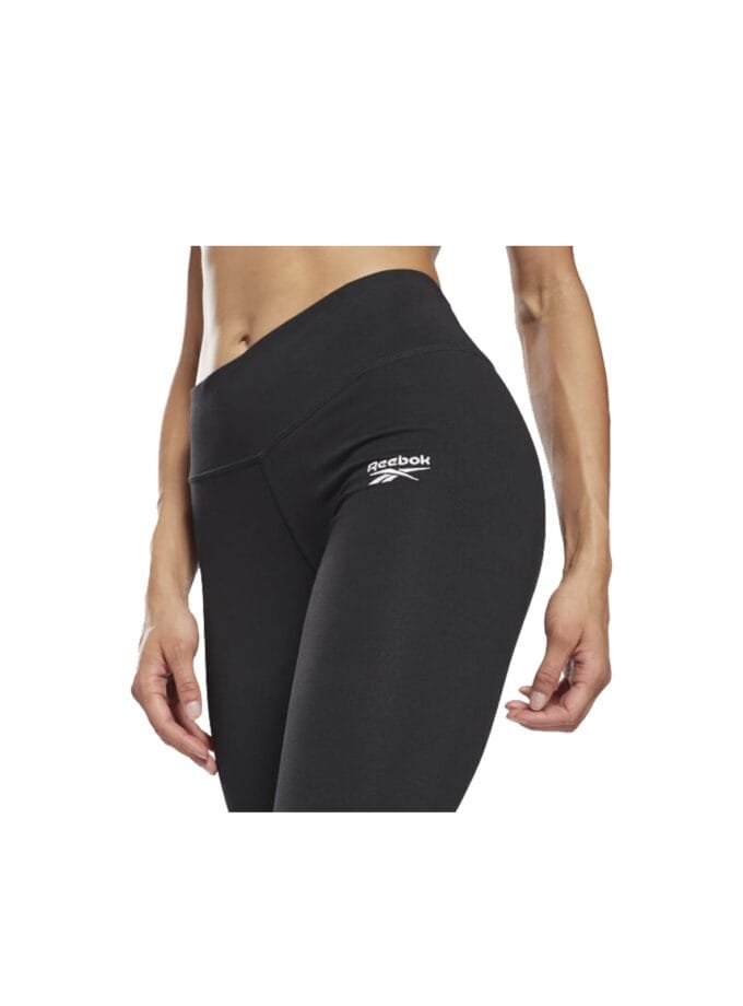 Hellonke për Femra, REEBOK - GL2557