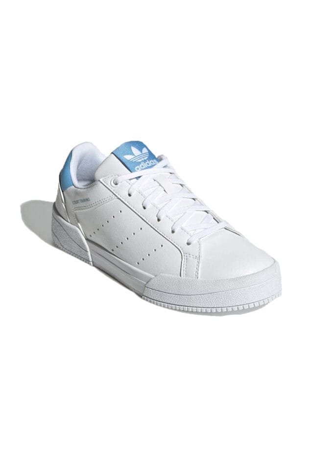 Patika për Femra, ADIDAS - H00763