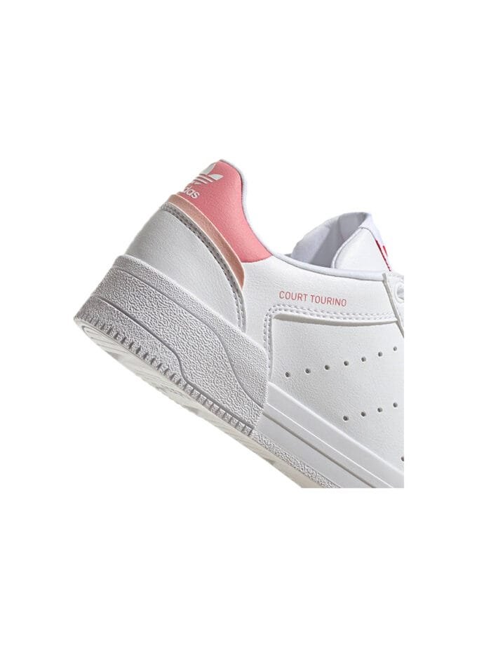 Patika për Femra, ADIDAS - H00765
