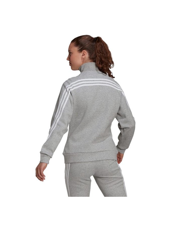 Trenerka Të Sipërme për Femra, ADIDAS - H39818