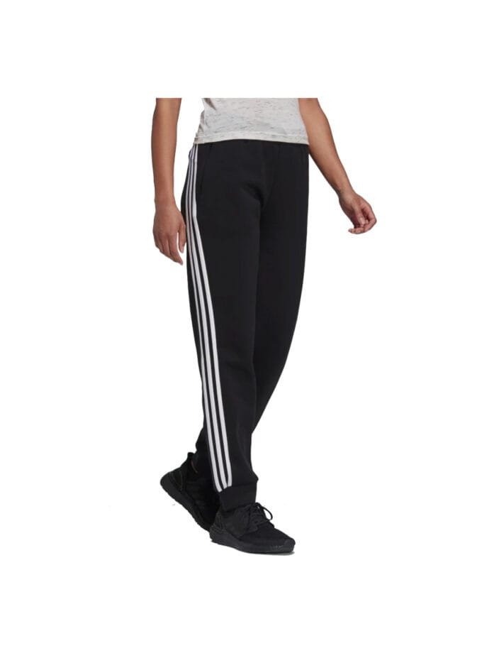 Trenerka Të Poshtme për Femra, ADIDAS - GU9700