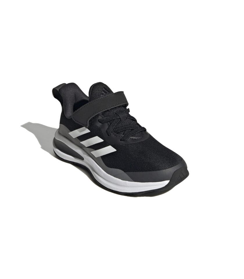 Patika për Fëmijë, ADIDAS - H04120 - Figura 2