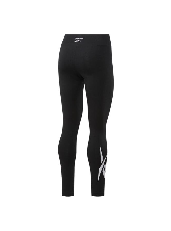 Hellonke për Femra, REEBOK - GK7880