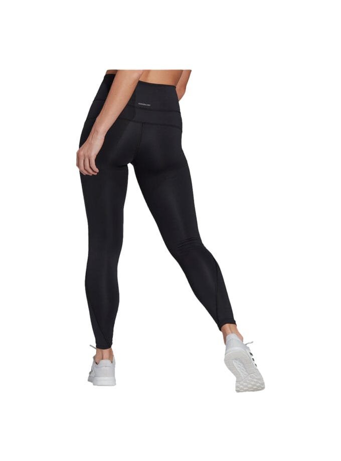 Hellonke për Femra, ADIDAS - GL4029