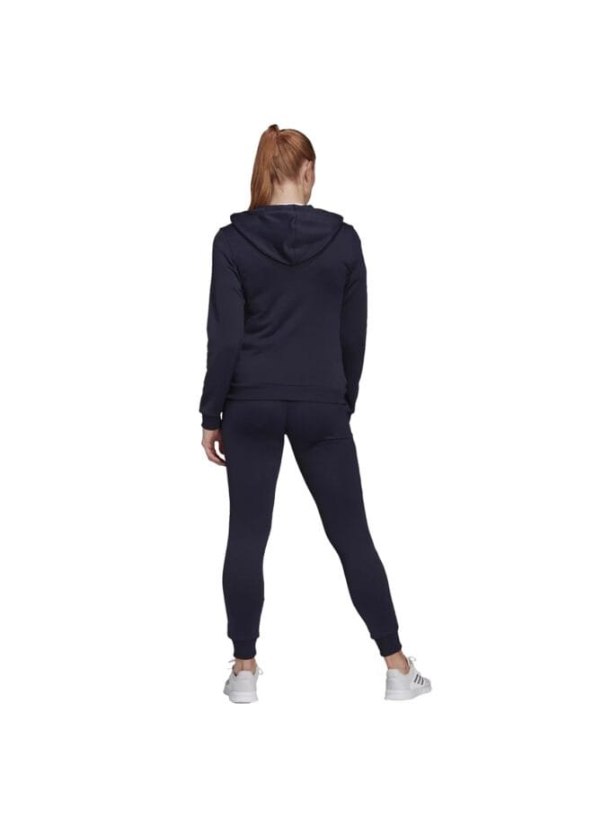 Trenerka Set për Femra, ADIDAS - GM5580