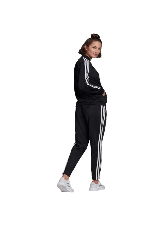 Trenerka Set për Femra, ADIDAS - GM5534