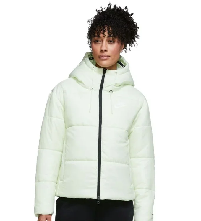 Jakne për Femra, NIKE - DJ6997-303