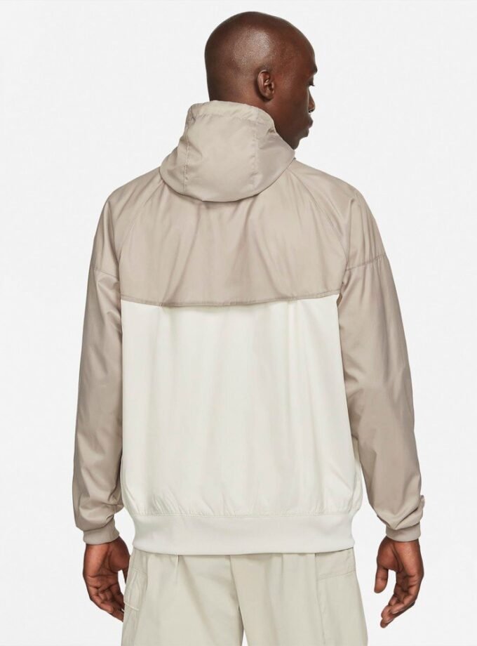 Jakne për Meshkuj, NIKE - DA0001-072