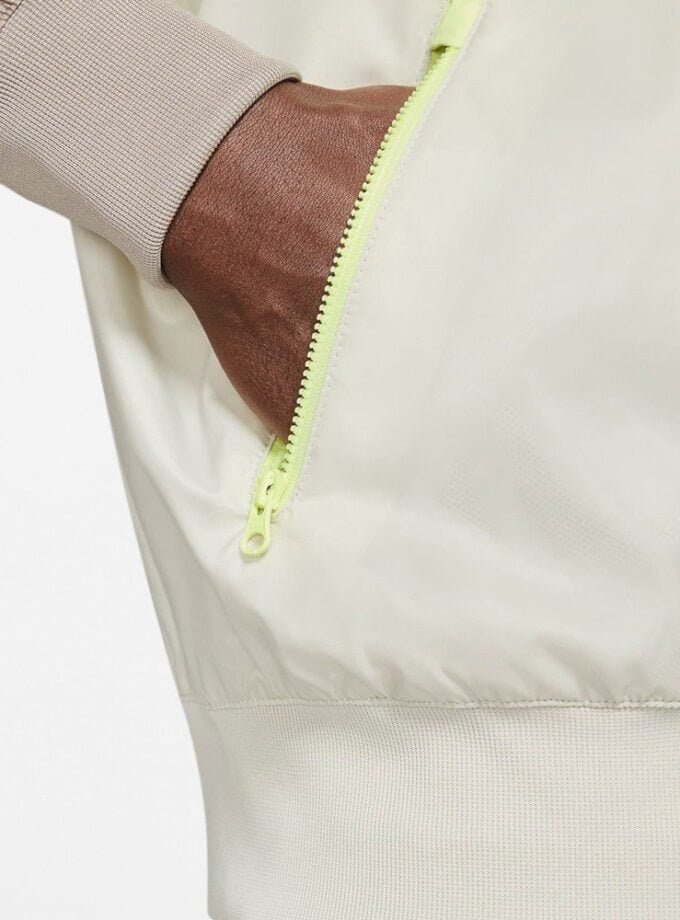 Jakne për Meshkuj, NIKE - DA0001-072