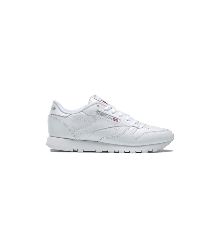 Patika për Femra, REEBOK – 2232