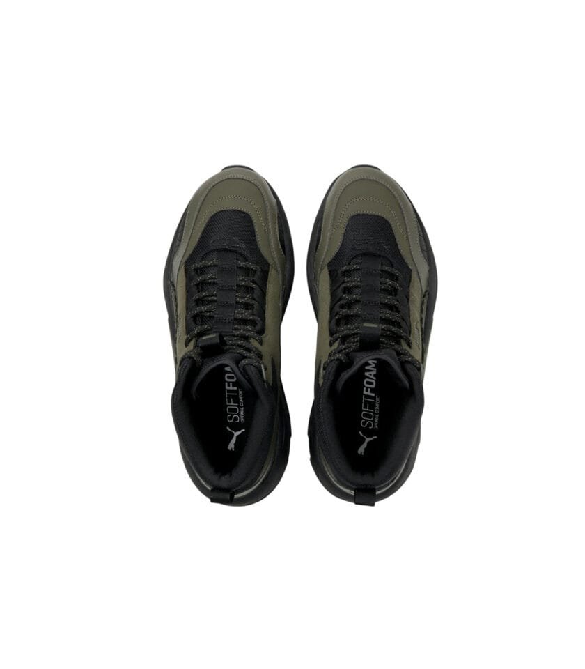 Patika për Meshkuj, PUMA - 373020-05 - Figura 3