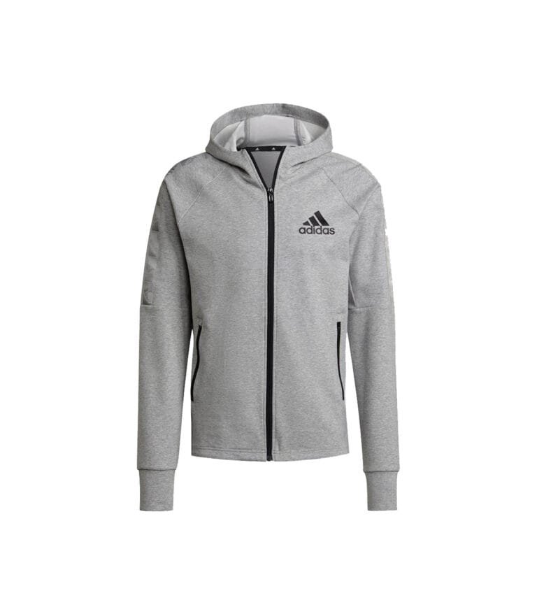 Trenerka Të Sipërme për Meshkuj, ADIDAS – H28797 thumbnail 3