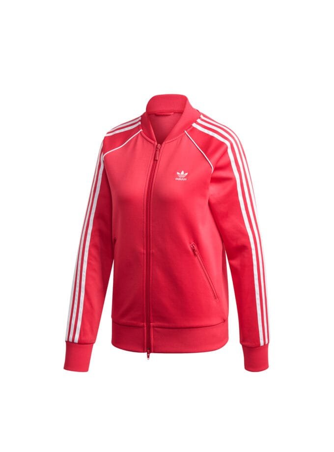 Trenerka Të Sipërme për Femra, ADIDAS - GD2375