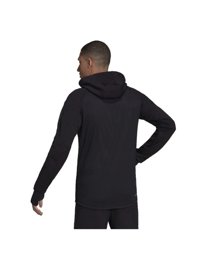 Duks për Meshkuj, ADIDAS - GV5302