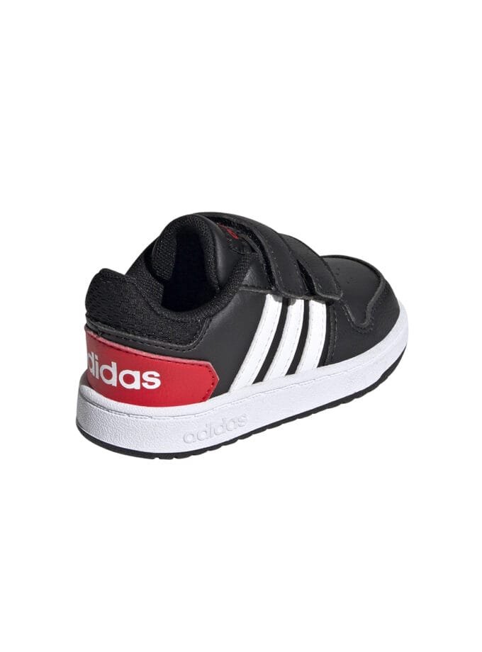 Patika për Fëmijë, ADIDAS - FY9444