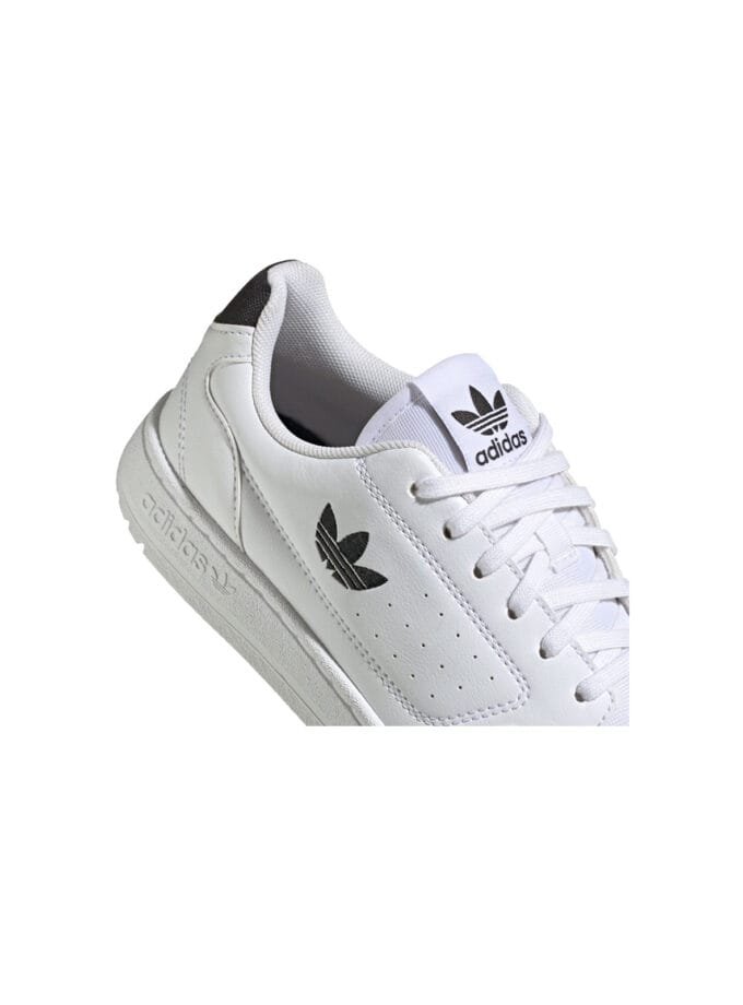 Patika për Femra, ADIDAS - FY9840