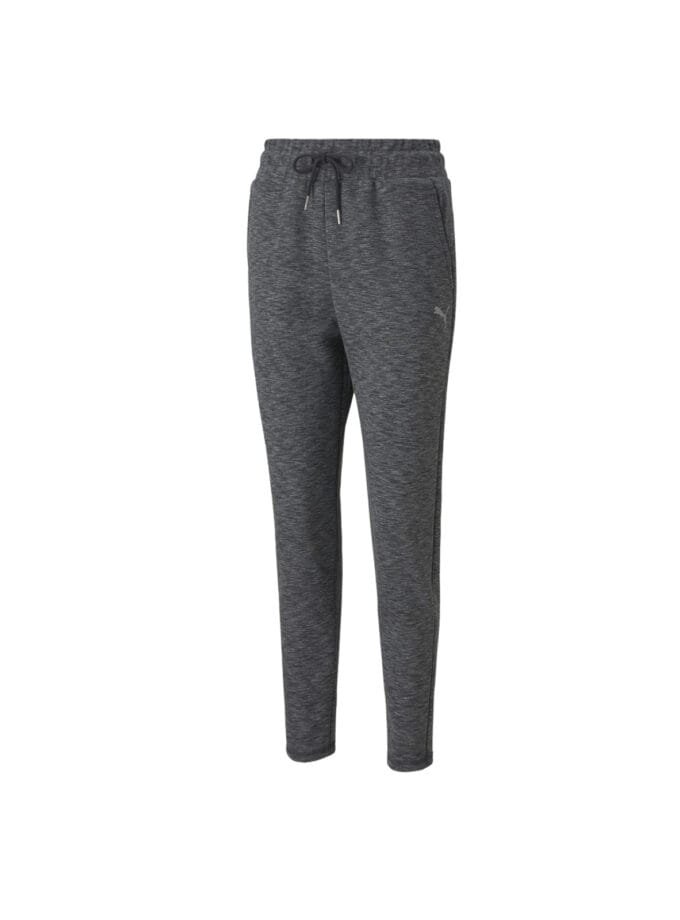 Trenerka Të Poshtme për Femra, PUMA - 589160-01