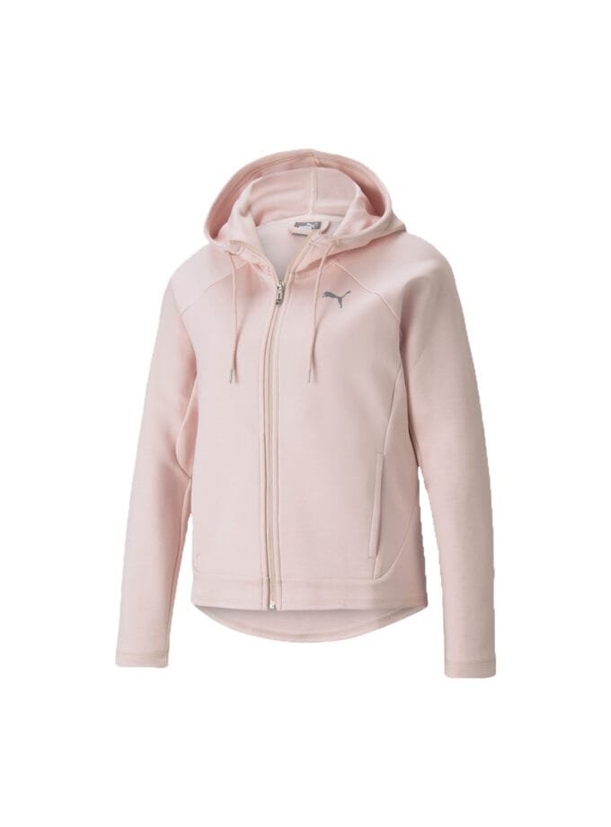 Duks për Femra, PUMA - 589157-36