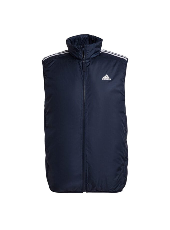 Jelek për Meshkuj, ADIDAS - GT9150