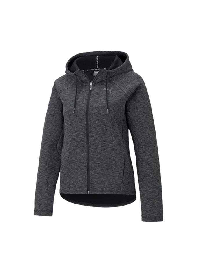 Duks për Femra, PUMA - 585945-01