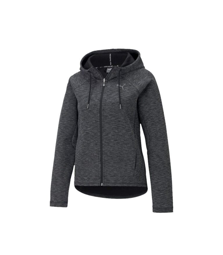 Duks për Femra, PUMA – 585945-01 thumbnail 3