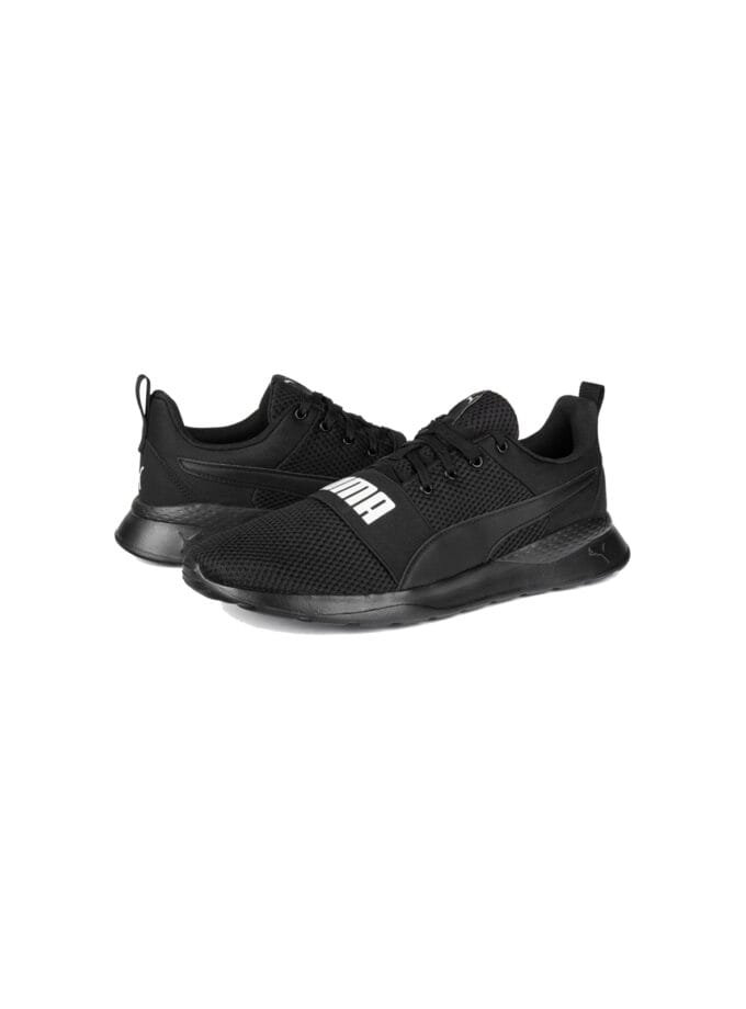 Patika për Meshkuj, PUMA - 372362-01