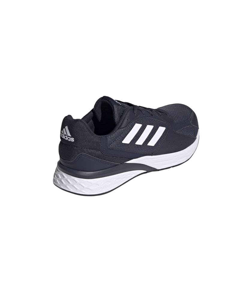 Patika për Meshkuj, ADIDAS - FY9578 - Figura 3