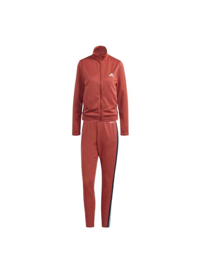 Trenerka Set për Femra, ADIDAS - GP9614