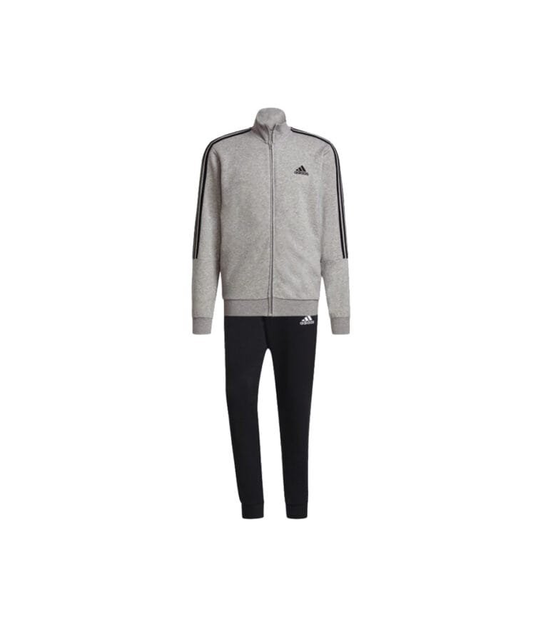 Trenerka Set për Meshkuj, ADIDAS – GK9975 thumbnail 3