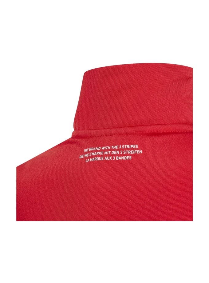 Duks për Fëmijë, ADIDAS - GN7438