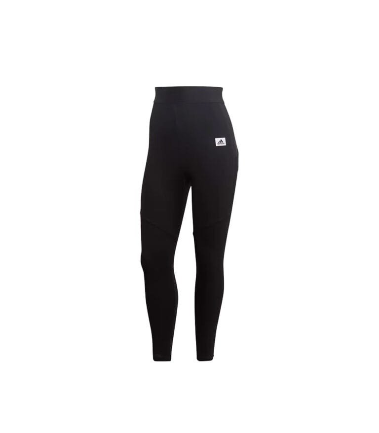 Hellonke për Femra, ADIDAS – GD4634 thumbnail 3