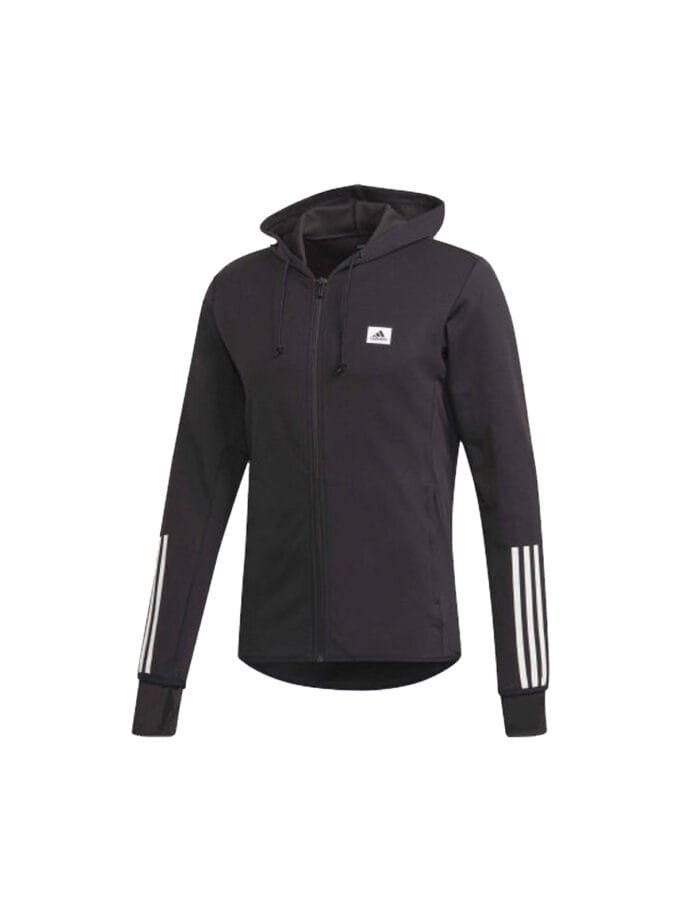 Trenerka Të Sipërme për Meshkuj, ADIDAS - GD5279