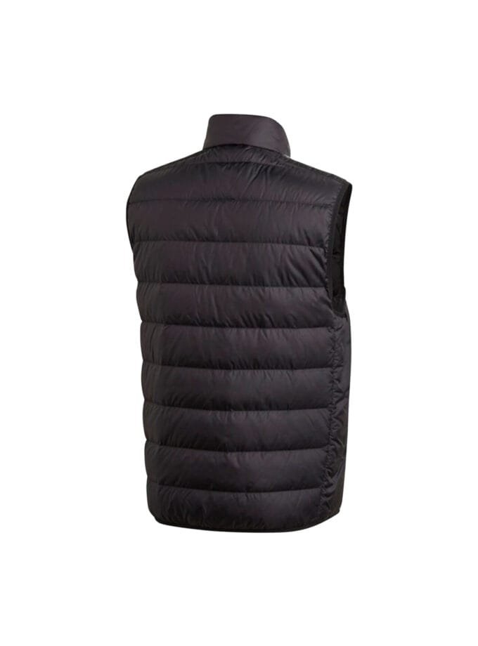 Jelek për Meshkuj, ADIDAS - GH4583