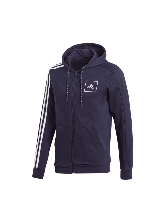 Trenerka Të Sipërme për Meshkuj, ADIDAS - FR7212