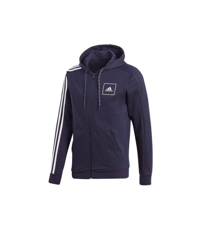 Trenerka Të Sipërme për Meshkuj, ADIDAS – FR7212 thumbnail 3
