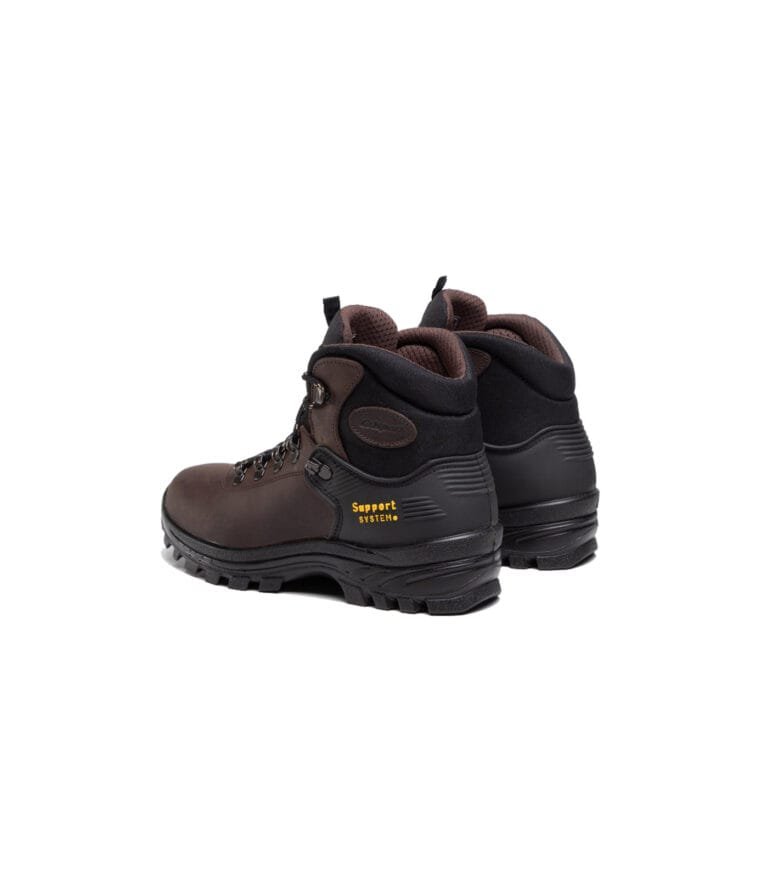 Çizme për Unisex, GRISPORT – 10242D26G thumbnail 3