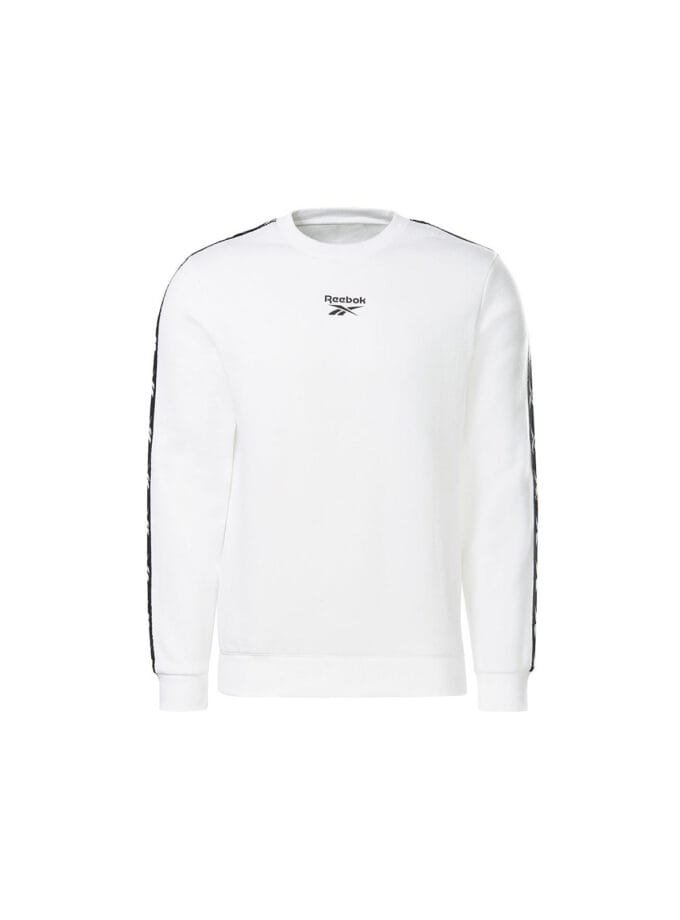 Duks për Meshkuj, REEBOK - GU9967