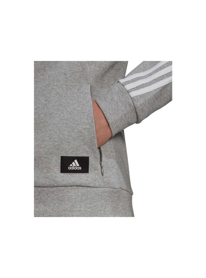 Trenerka Të Sipërme për Femra, ADIDAS - H39818
